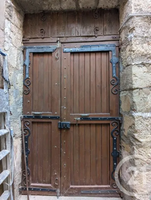 Appartement dans le sud de la France à 10 minutes des plages Image 8